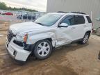 GMC TERRAIN 2017