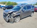 GMC TERRAIN 2011