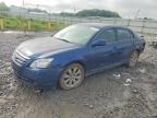 TOYOTA AVALON 2005