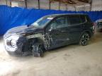 MITSUBISHI OUTLANDER 2024
