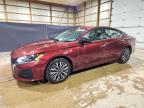NISSAN ALTIMA 2025