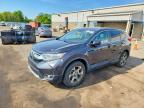 HONDA CR-V 2019
