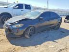 DODGE DART 2015