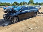 KIA FORTE 2024