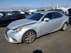 LEXUS IS 2016