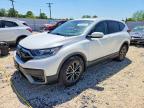 HONDA CR-V 2021
