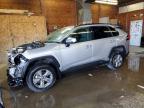 TOYOTA RAV4 HYBRID 2024