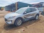 FORD ESCAPE 2022