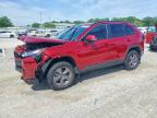 TOYOTA RAV4 HYBRID 2024