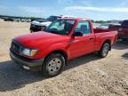 TOYOTA TACOMA 2004