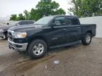 RAM 1500 2019
