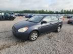 HYUNDAI ACCENT 2009