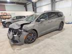 CHRYSLER PACIFICA 2022