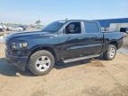 RAM 1500 2019