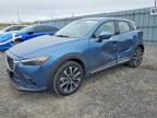 MAZDA CX-3 2019