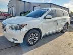 INFINITI QX60 2015