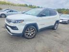 JEEP COMPASS 2025