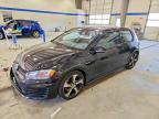VOLKSWAGEN GTI 2015