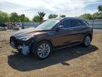 INFINITI QX50 2020