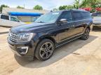 FORD EXPEDITION 2021