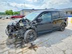 DODGE GRAND CARAVAN 2017