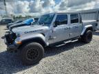 JEEP GLADIATOR 2021