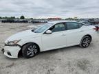 NISSAN ALTIMA 2019