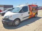RAM PROMASTER CITY 2015