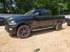 RAM 2500 2016