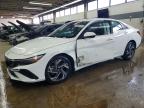 HYUNDAI ELANTRA 2025