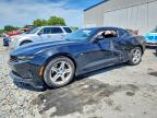 CHEVROLET CAMARO 2023