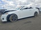 LEXUS IS 2014