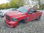 RAM 1500 2015