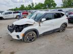 KIA SELTOS 2025