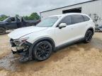 MAZDA CX-9 2016