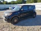 KIA SOUL 2019