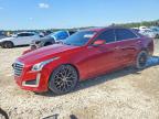 CADILLAC CTS 2018