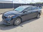 KIA FORTE 2023