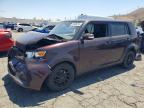TOYOTA SCION XB 2013