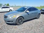 BUICK REGAL 2017