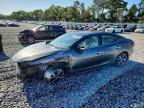 NISSAN MAXIMA 2016