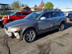 VOLVO XC70 2010