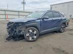 HYUNDAI KONA 2024