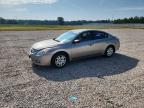 NISSAN ALTIMA 2011