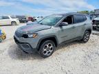 JEEP COMPASS 2022
