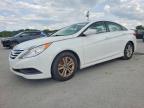 HYUNDAI SONATA 2014
