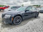 CHRYSLER 300 2019