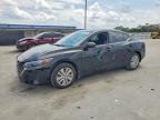 NISSAN SENTRA 2024