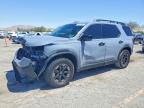 HONDA PASSPORT 2026