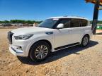 INFINITI QX80 2019